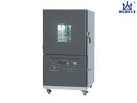 Vacuum Drying Oven